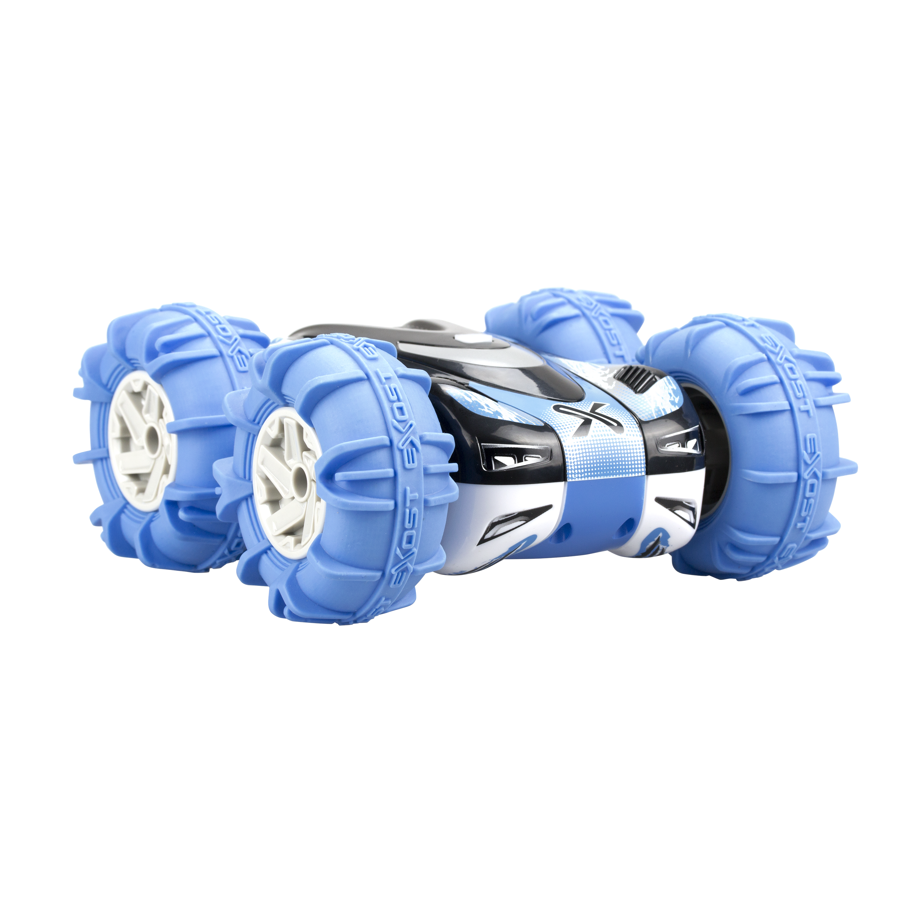 Exost 360 AquaCross