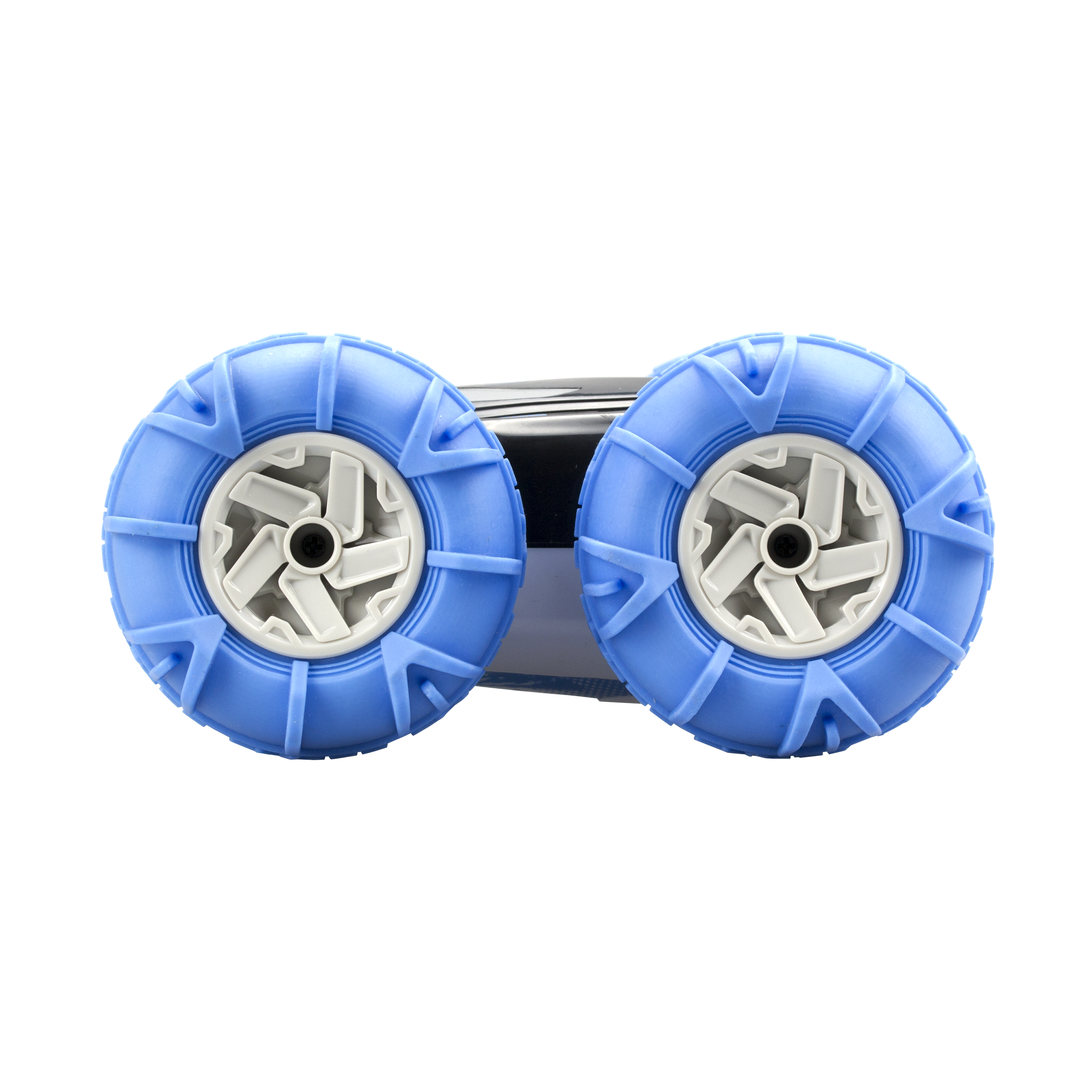 Exost 360 AquaCross