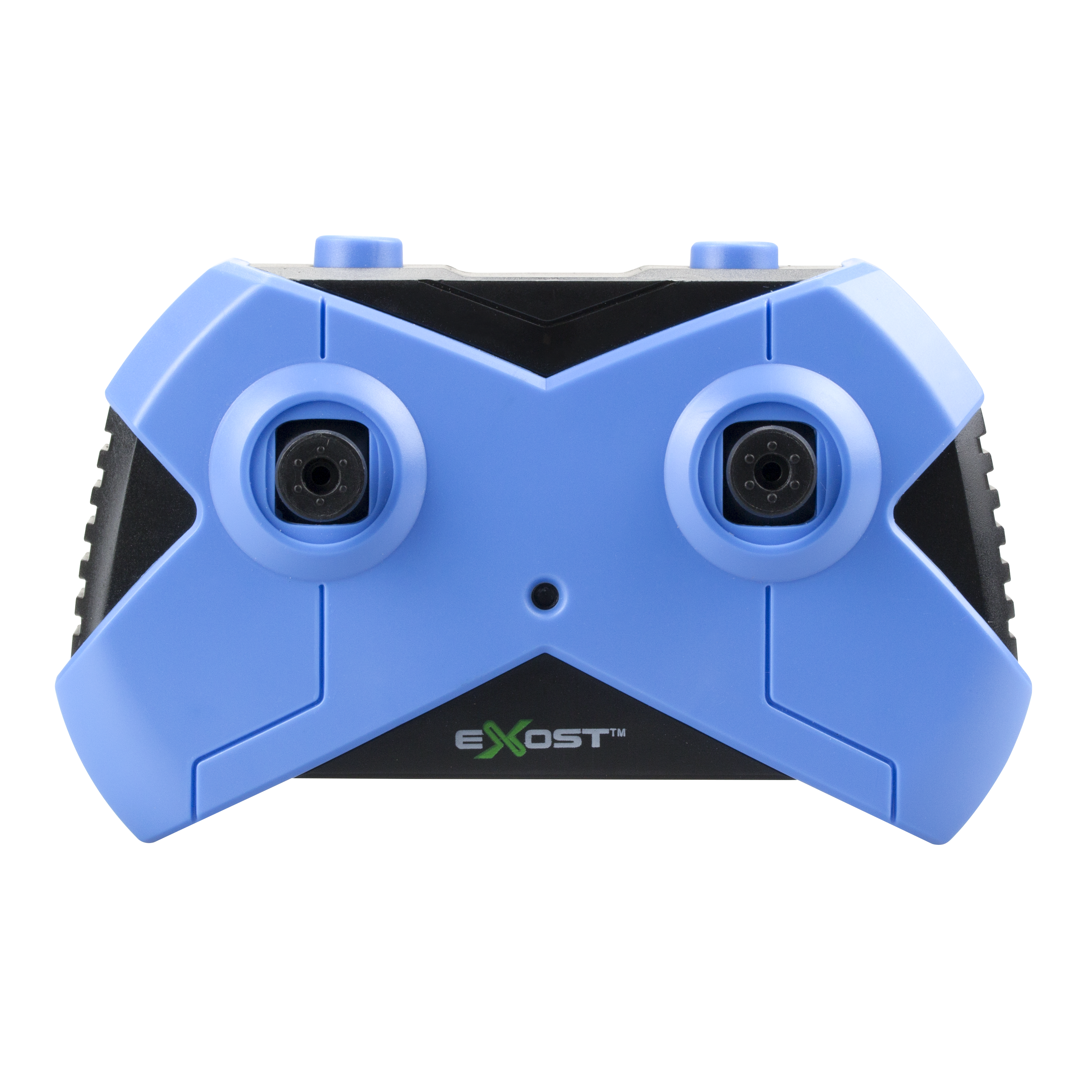 Exost 360 AquaCross