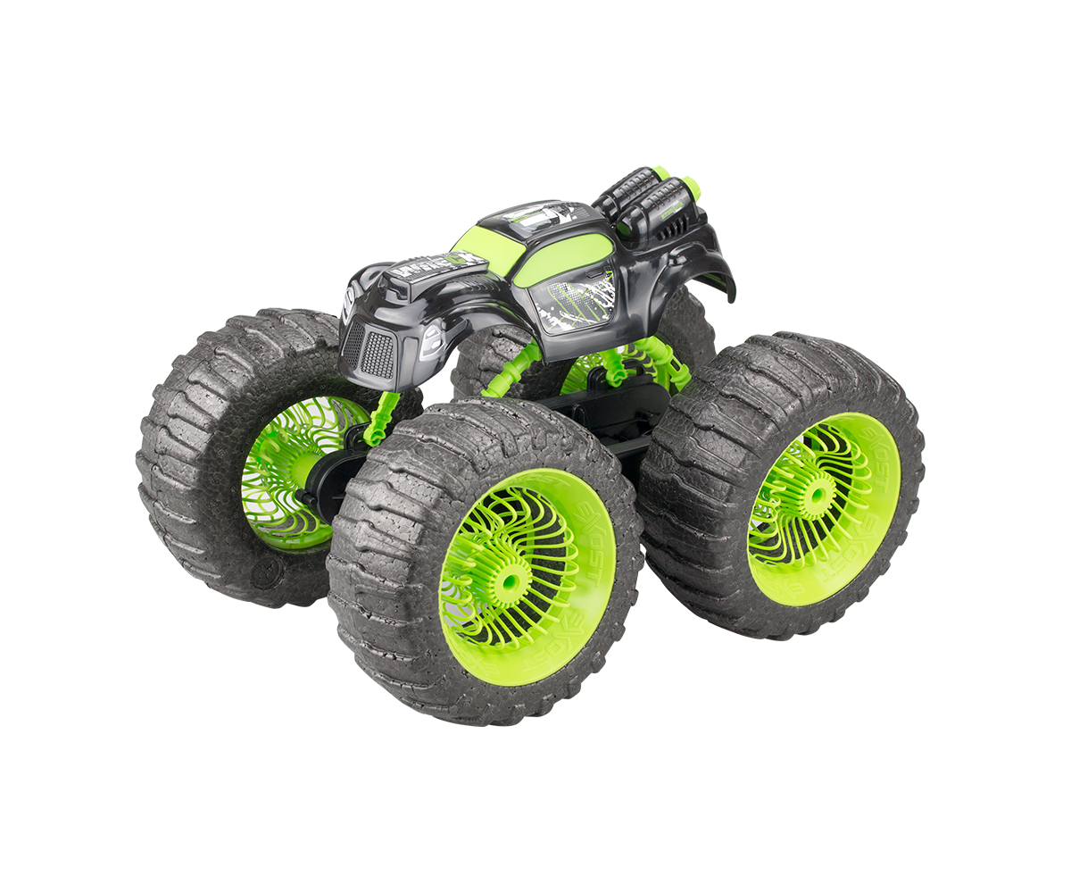 Exost Rhino Wave