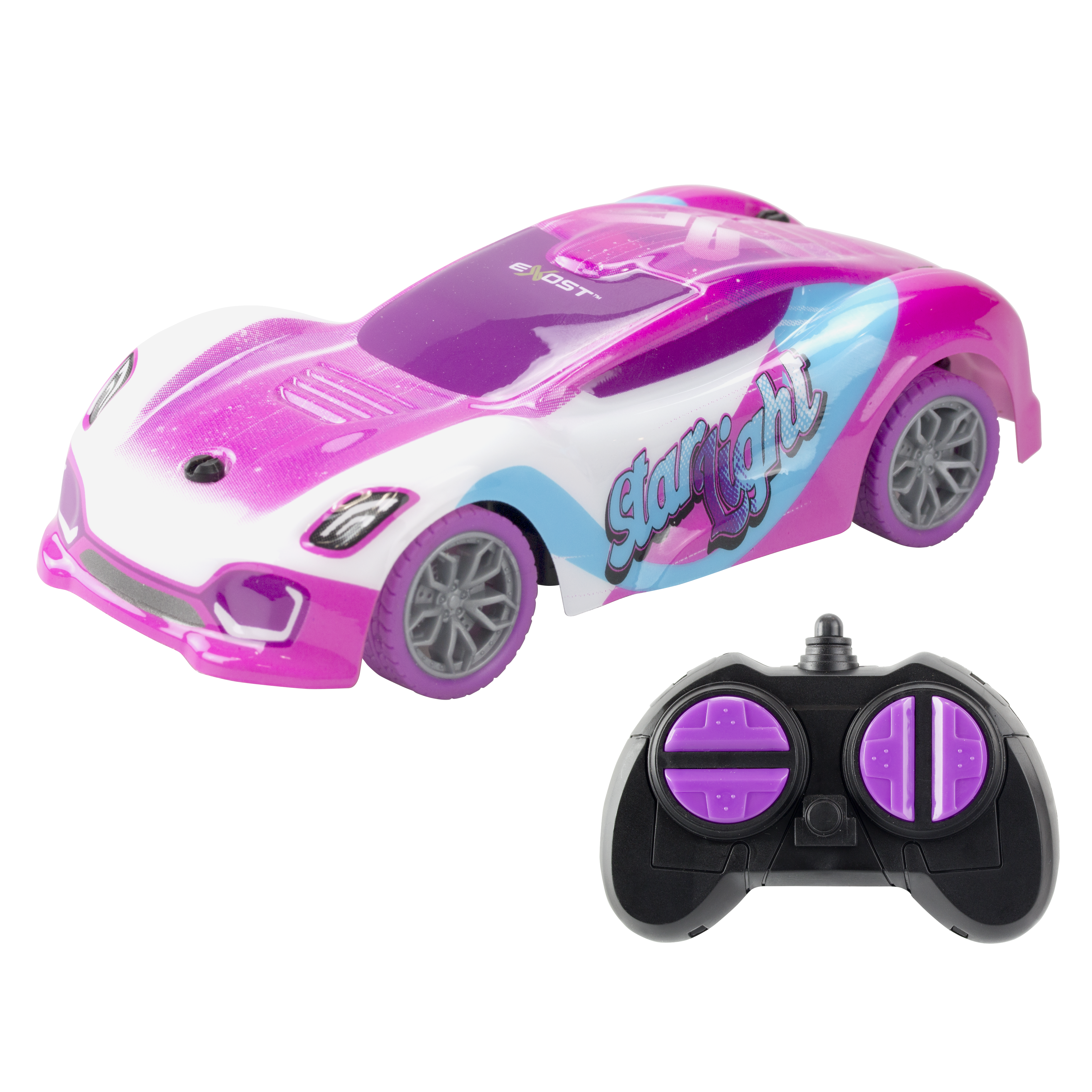 Exost Star Light