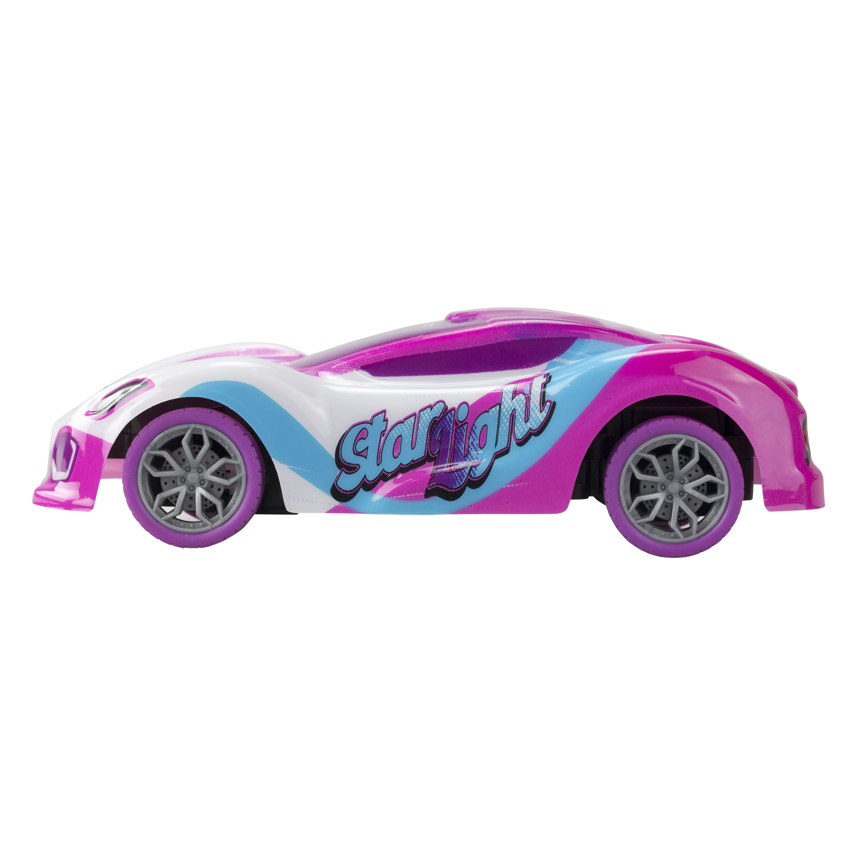 Exost Star Light
