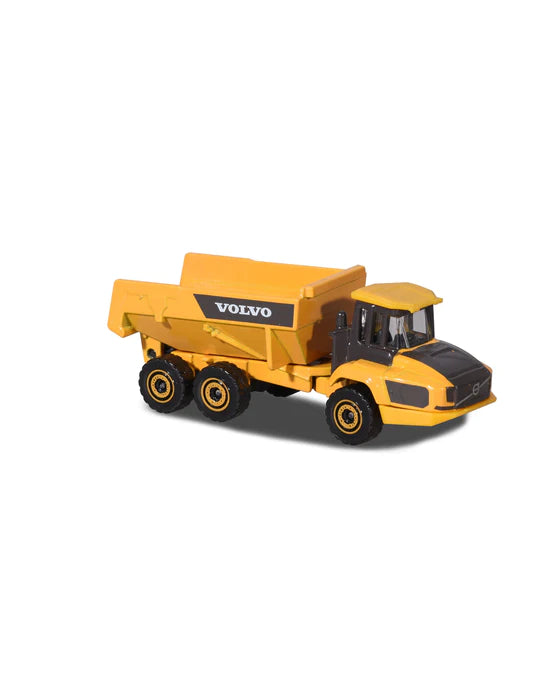 Volvo Construction - Assorted