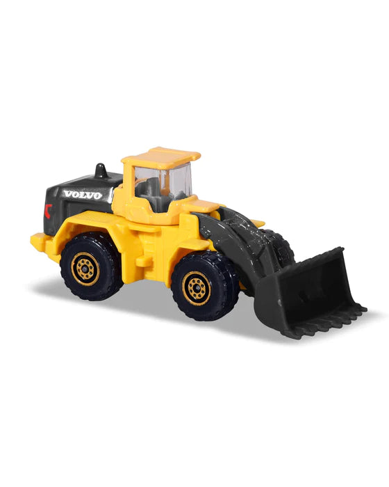 Volvo Construction - Assorted