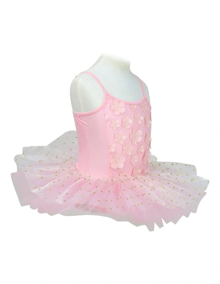 Unicorn Princess Tutu