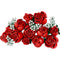 LEGO® ICONS™ Bouquet of Roses (10328)