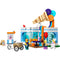 LEGO® City - Ice-Cream Shop (60363)