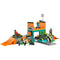 LEGO® City - Street Skate Park (60364)