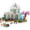 LEGO® Friends - Botanical Garden (41757)