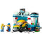 LEGO® City - Car Wash (60362)