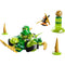 LEGO® Ninjago - Lloyd's Dragon Power Spinjitzu Spin (71779)