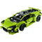 LEGO® Technic - Lamborghini Huracán Tecnica (42161)