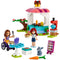 LEGO® Friends - Pancake Shop (41753)