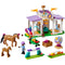 LEGO® Friends - Horse Training (41746)