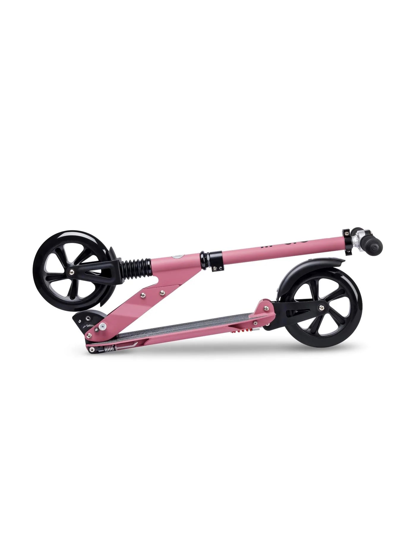 Micro Suspension - Bordeaux - 12 to Adult