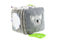 Koala Dream - Snuggle Buddy - Kuddly Koala Discovery Cube