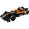 LEGO® Technic™ NEOM McLaren Formula E Race Car (42169)