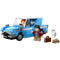 LEGO® Harry Potter™ - Flying Ford Anglia™ (76424)