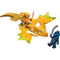 LEGO® Ninjago - Arin's Rising Dragon Strike (71803)