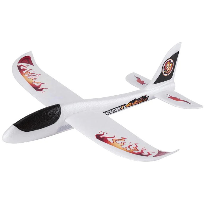 Air Glider (48cm)