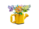 LEGO® Creator - Flowers in Watering Can (31149)