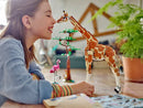 LEGO® Creator - Wild Safari Animals (31150)