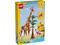 LEGO® Creator - Wild Safari Animals (31150)