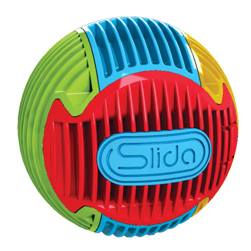Classic Sphere