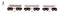 BRIO - High Speed Train (33748) - Toot Toot Toys