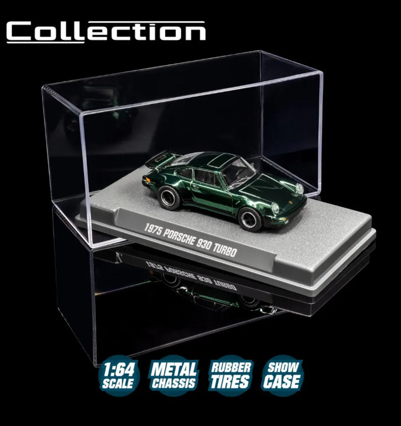 Collection Series Wave 3
