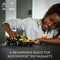 LEGO® Technic - Bugatti Bolide (42151)