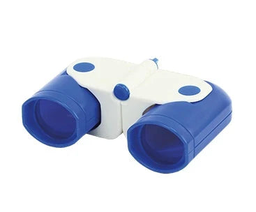 Pocket Binoculars