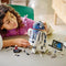 LEGO® Star Wars - R2-D2™ (75379)