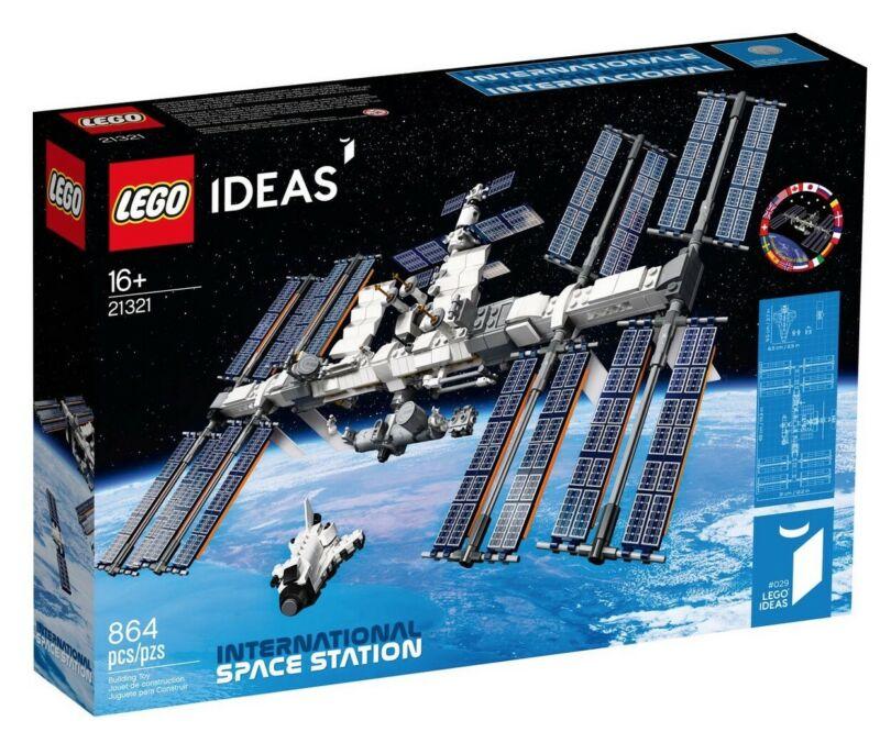 Ideas