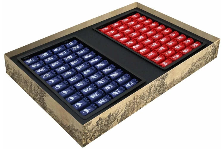 Stratego