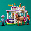 LEGO® Friends - Horse Training (41746)