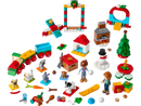 LEGO® Friends Advent Calendar 2023 (41758)