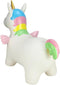 Kaper Kidz - Bouncy Rider - Stardust the Unicorn