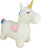 Kaper Kidz - Bouncy Rider - Stardust the Unicorn