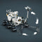 LEGO® Technic - NASA Mars Rover Perseverance (42158)