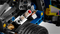 LEGO® Technic - Off-Road Race Buggy (42164)