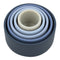 Playground - Silicone Nesting Cups - Blue