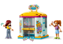 LEGO® Friends - Tiny Accessories Store (42608)