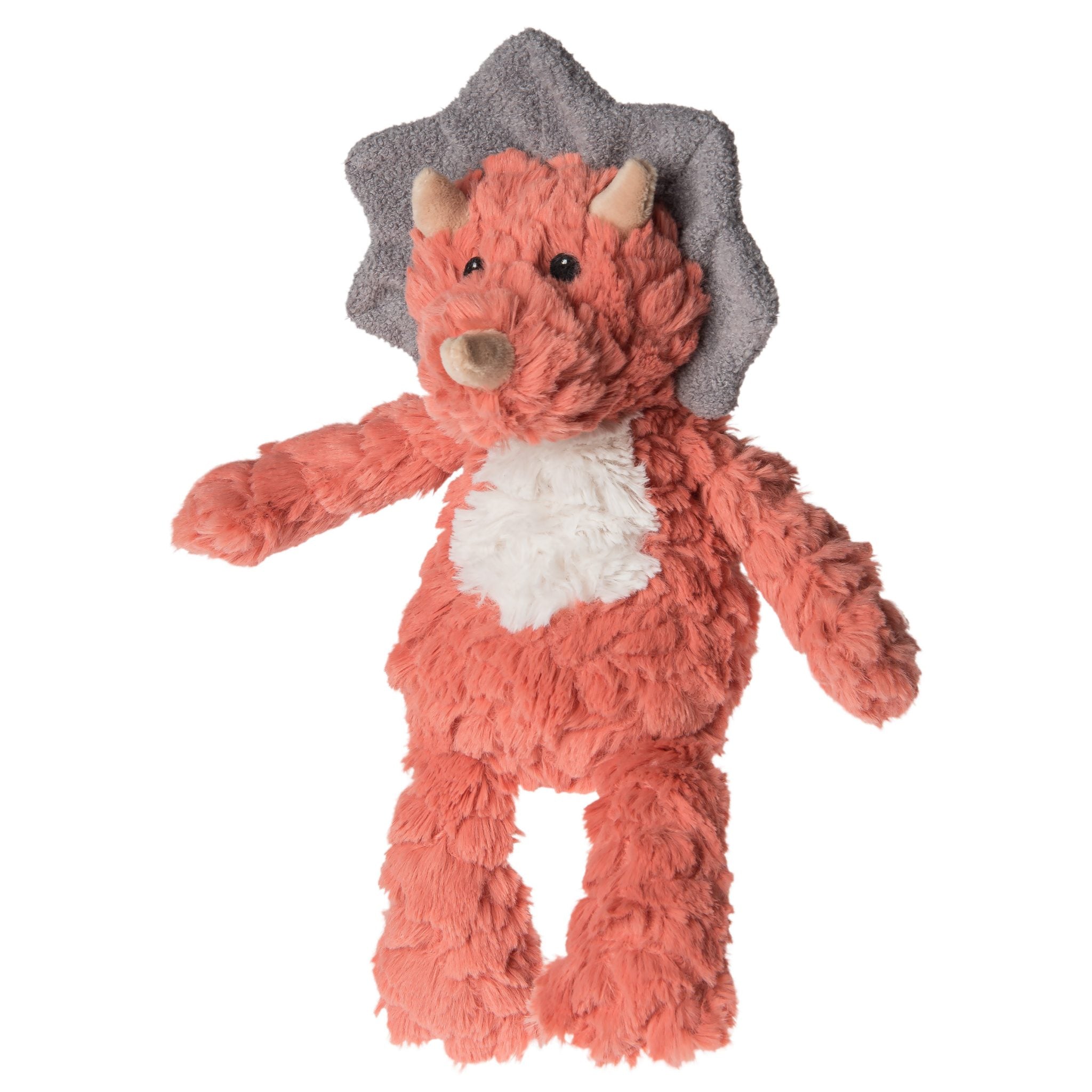 Nursery Dino (28cm)