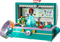 LEGO® Disney - Ariel's Treasure Chest (43229)