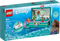 LEGO® Disney - Ariel's Treasure Chest (43229)