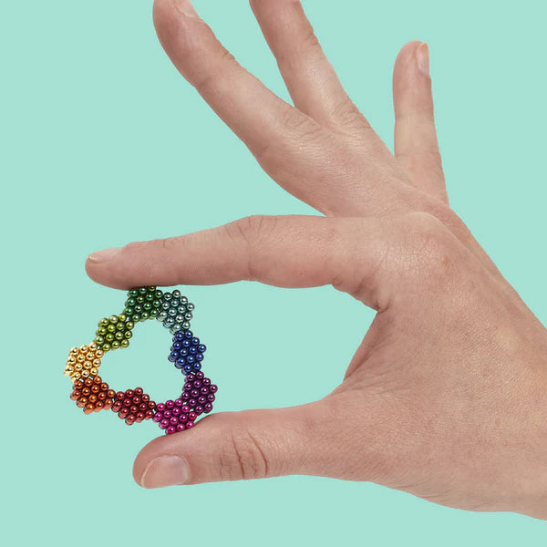 Spectrum Mini Magnet Balls