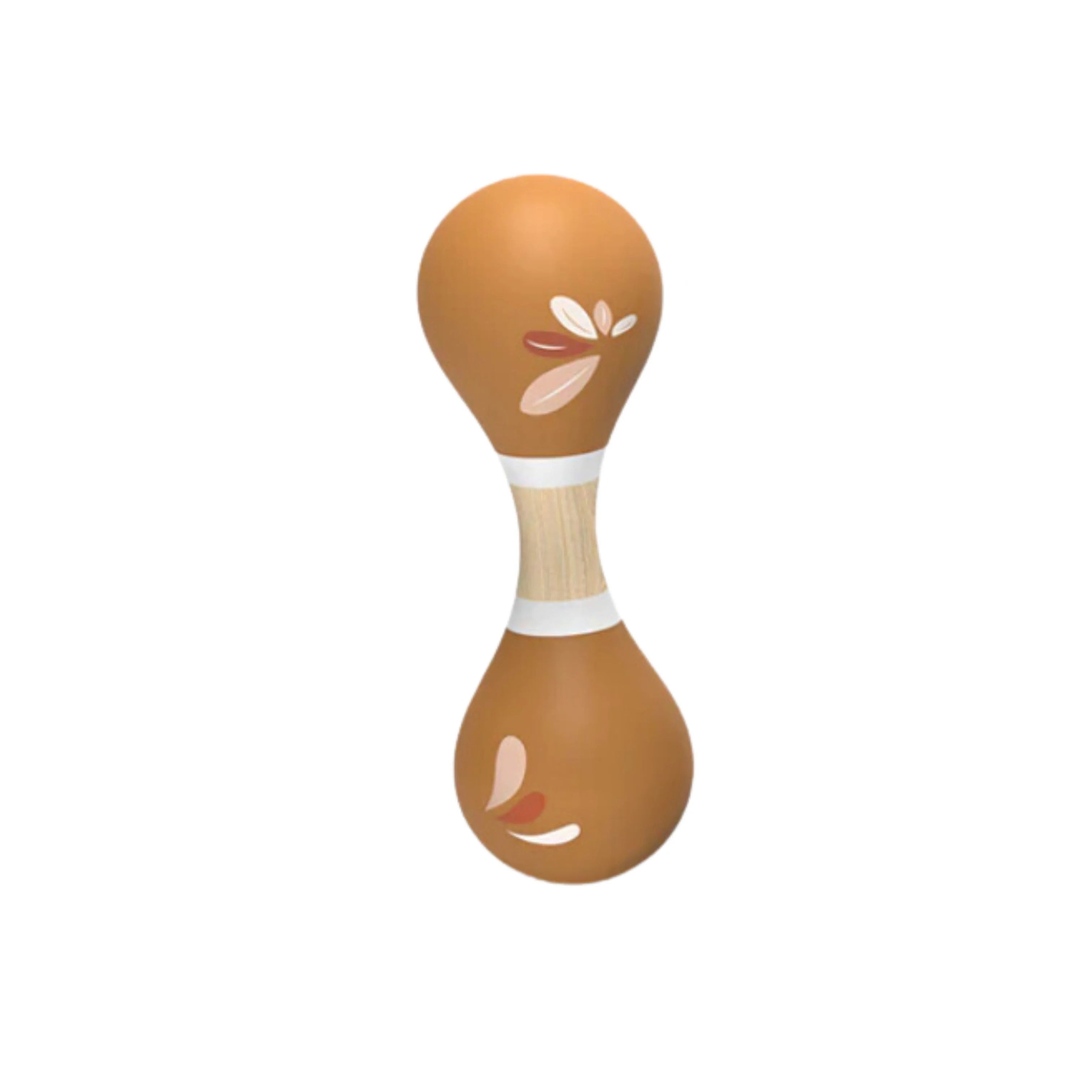 Maracas