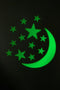 4M - Glow Moon and Stars