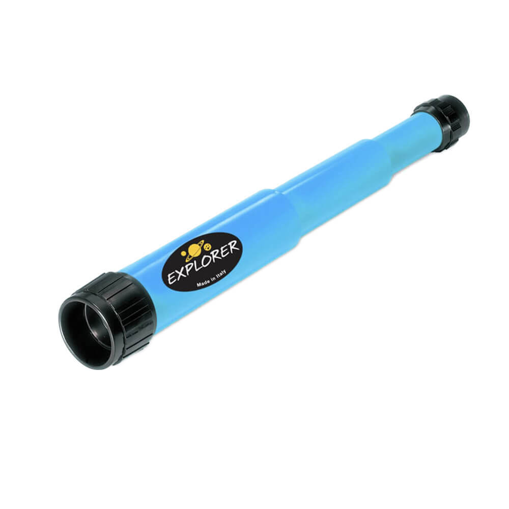 Explorer Telescope